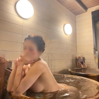 混浴風呂♡入りたいなあ🤤