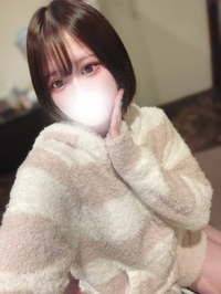 完売⸜🌷︎⸝‍次回16日6:00~14:00