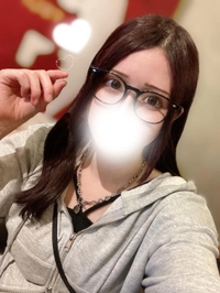 🎐 前日♡ドキドキ 🎐