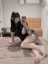 休日の過ごし方は( ◜ᴗ◝ )