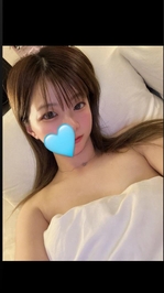 にちようび‼️