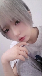 おはよう？こんにちは？