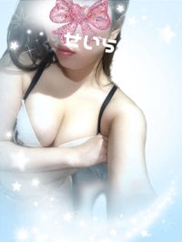 もう金曜日⸜(  ⌓̈ )⸝💨