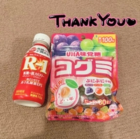 🤍10/10本指名S様🤍