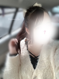 お知らせ____✍️🏻