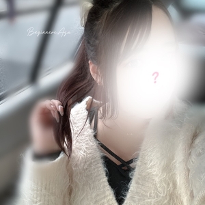 お知らせ____✍️🏻