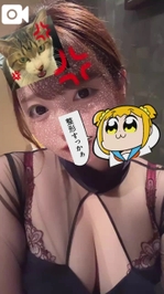 4時間🥹
