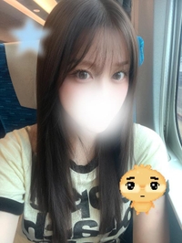 今日から出現!!!!