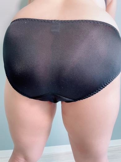 るな3枚目