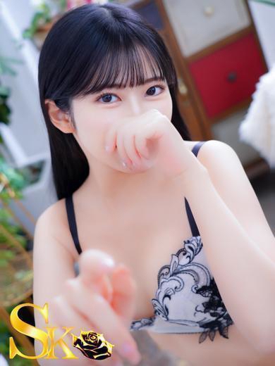 れもん12枚目