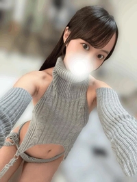 ラスト出勤です🌟