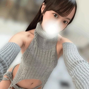 ラスト出勤です🌟