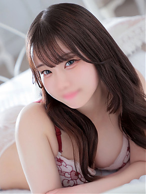 みるく1枚目
