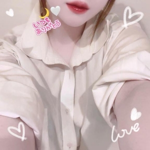 はじめまして🌙