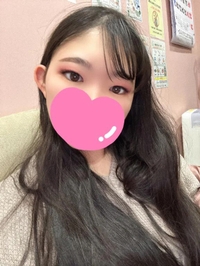 🐰きゅいんきゅいん🐰