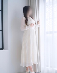 今日からよろしくです?*゜