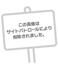 次回の出勤日✨