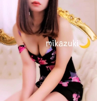 ちょっぴりお悩み性癖🩷🌙