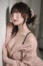 ありがとうの気持ち💛