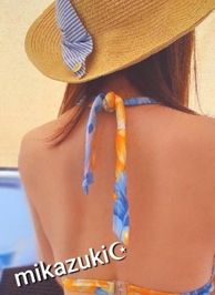 口コミありがとう💌🌙