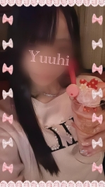 ゆうひっぽい🎀