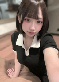 にゅっ！