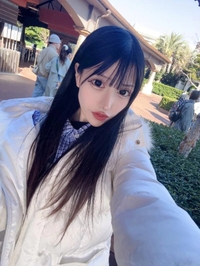 今日もありがと〜🐰