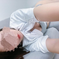 💙キ◯好き２人によるイチャイチャ空間