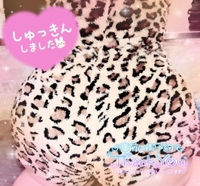 過去を思い出すと碌な事がないw🙄