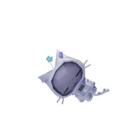 キスしたい😭‼️