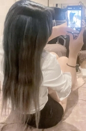 🩵はじめましての社長さまへ🩵