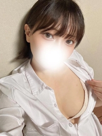 👜お礼💌