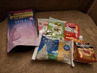 明日…ラストなの🥺