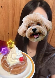 とろっとろ♡
