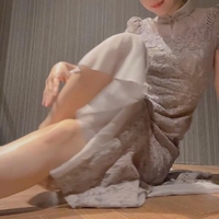 お礼?2/20(金)12:00〜のダーリン様?