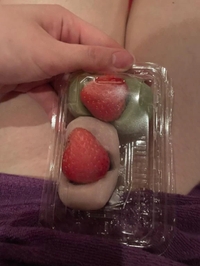 退勤しました！