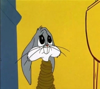 本日おやすみします😭💦