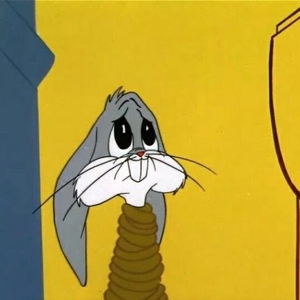 本日おやすみします😭💦