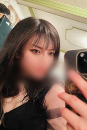 ᴛʜᴀɴᴋ ʏᴏᴜ \♡/