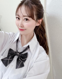 似てるかな~？🕊️