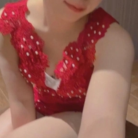 お礼?11/09(日)14:00〜のダーリン様?