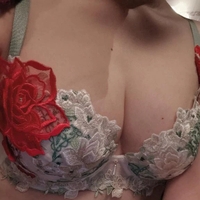 おはよう🔆｡°