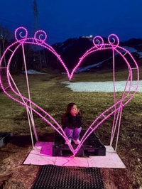 今日も一日がはやい( ´艸`)♡