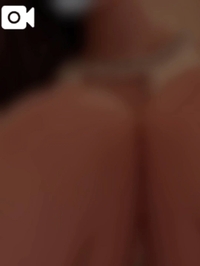 【🎥つばめVideo】🔞えっ〇なつばめ、、