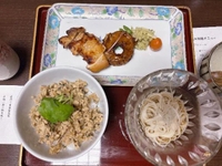 体にいいものは美味しい‪🫶