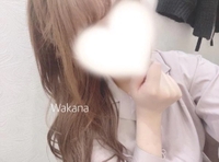 早朝おはよう(小声)
