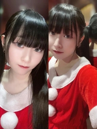 おはようございます☀️