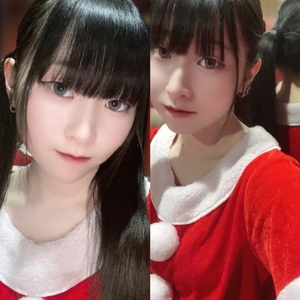 おはようございます☀️