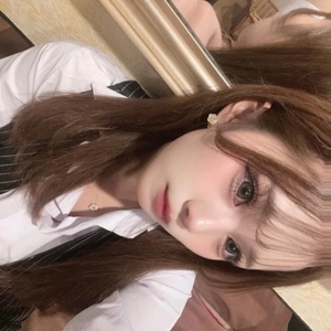 📢 出勤連絡💓