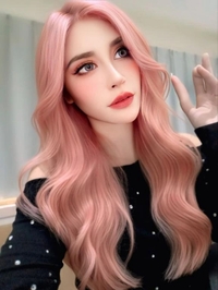 絶対後悔させない